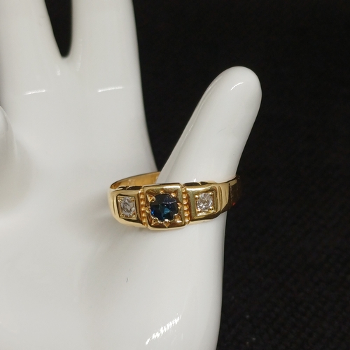 Lot 34B       