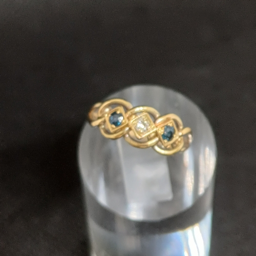 Lot 34C       
