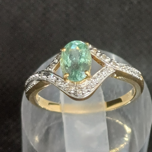 Lot 15B       