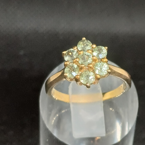 Lot 15C       