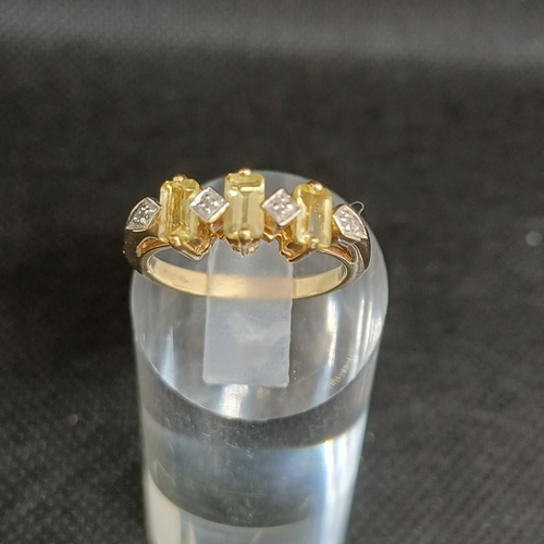 Lot 16C       