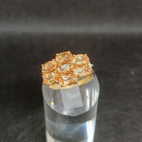 Lot 16E       
