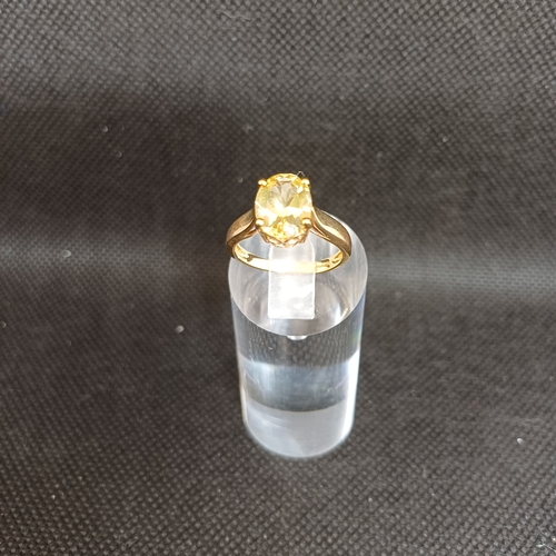 Lot 19D       