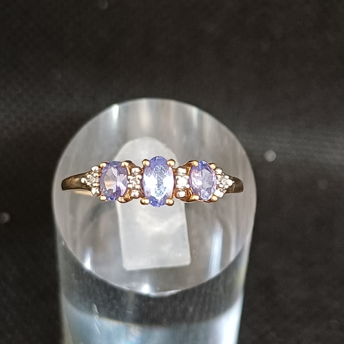Lot 20A       