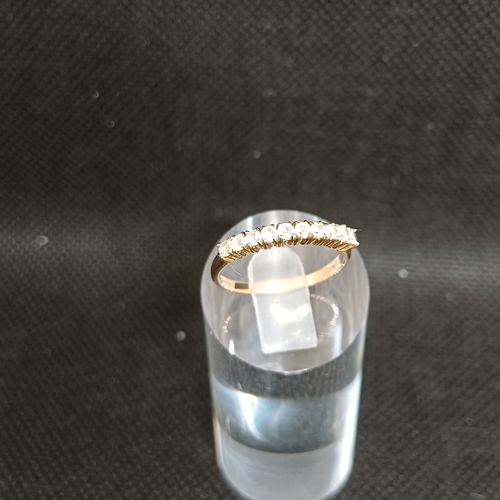 Lot 21A       