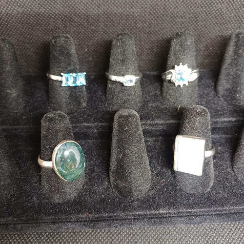 Lot 22C       