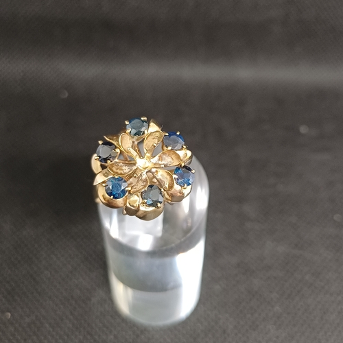 Lot 28B       