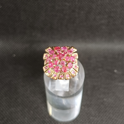 Lot 28C       