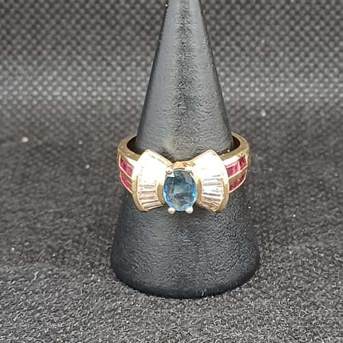 Lot 6C        
