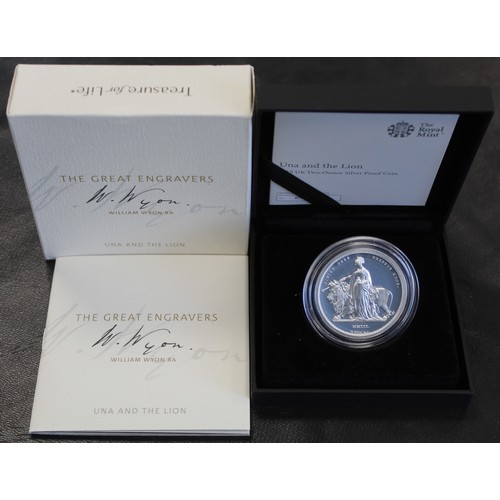 199 - 2019 Silver proof 