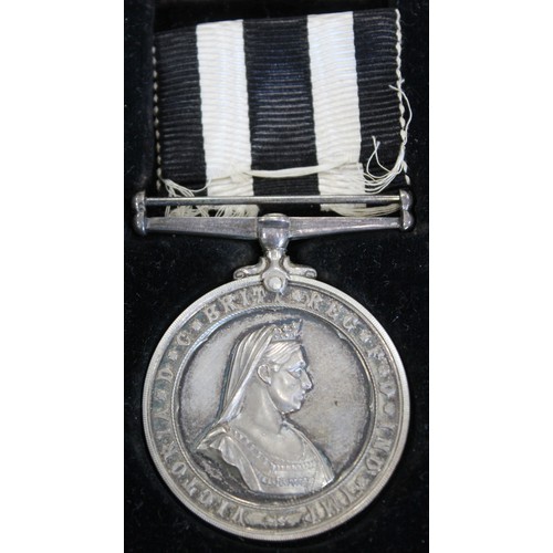 22 - Sri Lanka Police First Aid Medal awarded to Superintendent J. T. Ward (Bradford) in 1922. The medal ... 