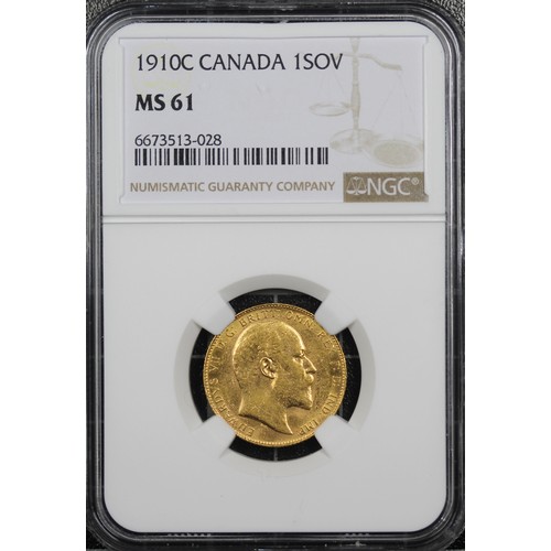 Lot 57        