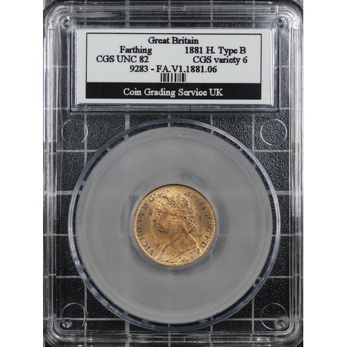 Lot 10        