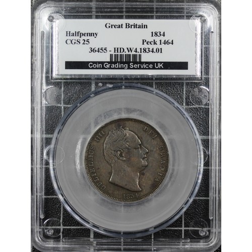 Lot 26        