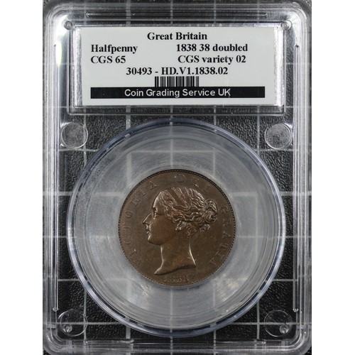 Lot 28        