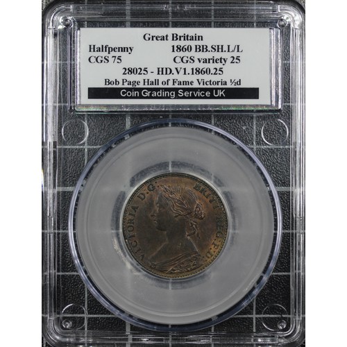 Lot 42        