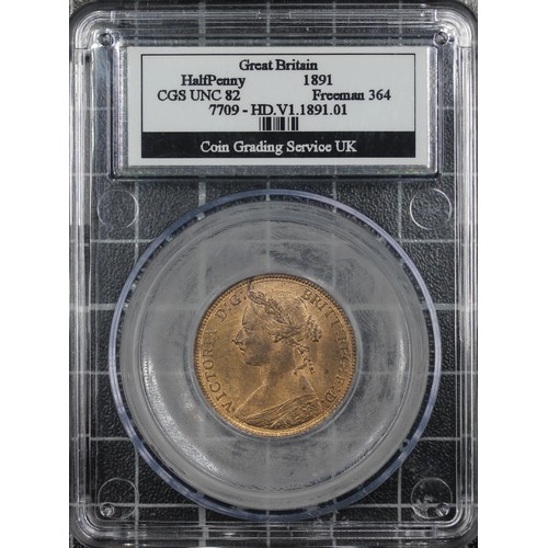 Lot 50        