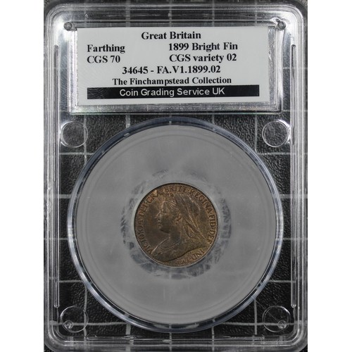 Lot 14        