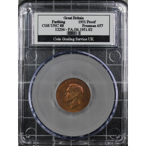 Lot 18        