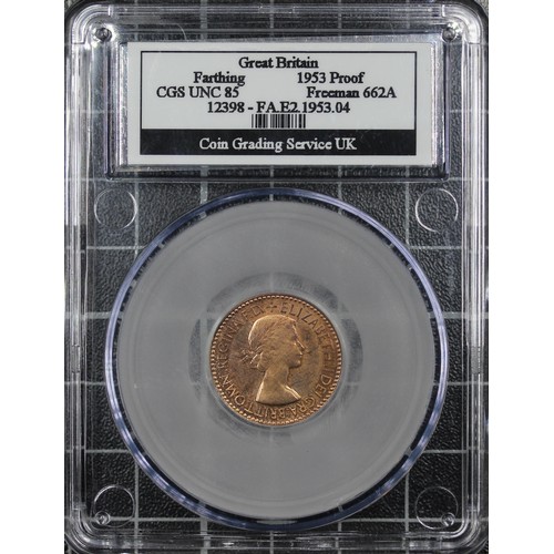 Lot 20        