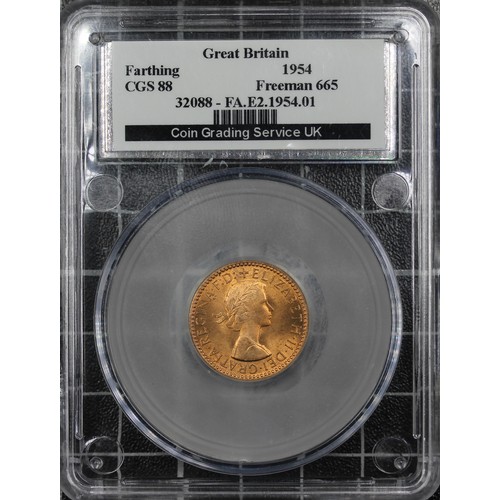 Lot 21        