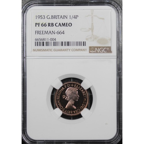 Lot 19        