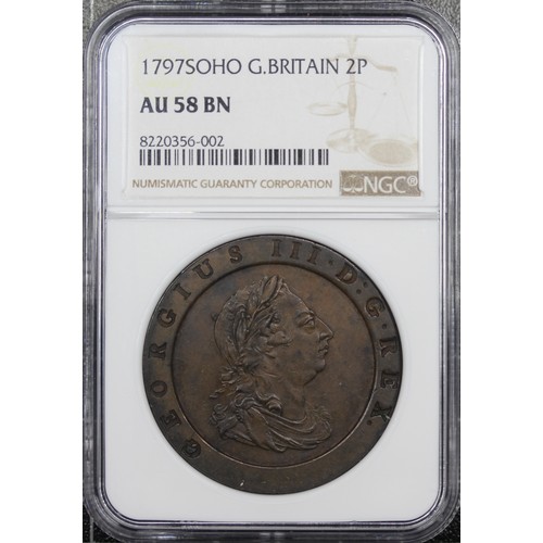 Lot 18        
