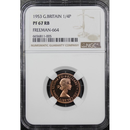 Lot 12        