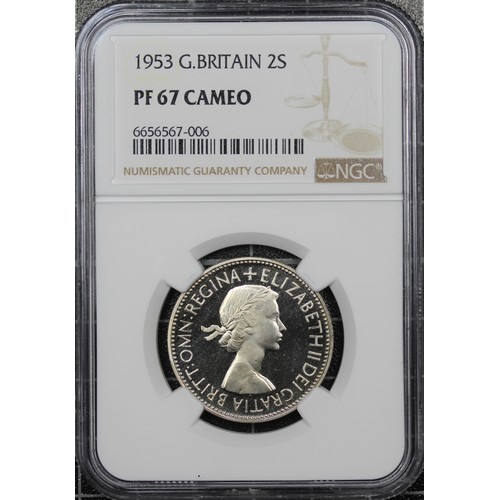 Lot 28        