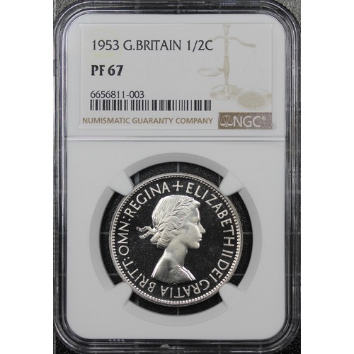 Lot 32        