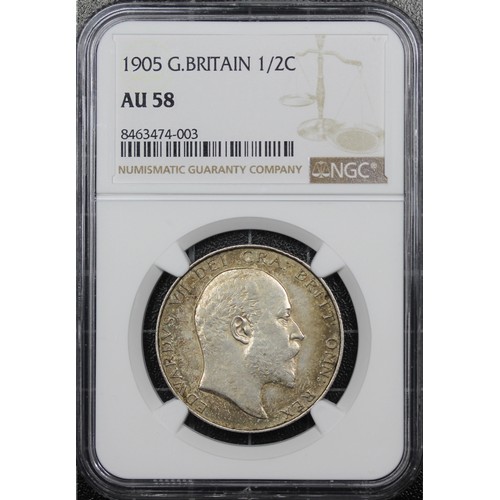 Lot 31        