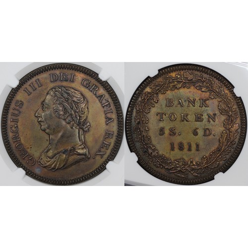 Lot 46        