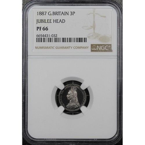Lot 21        