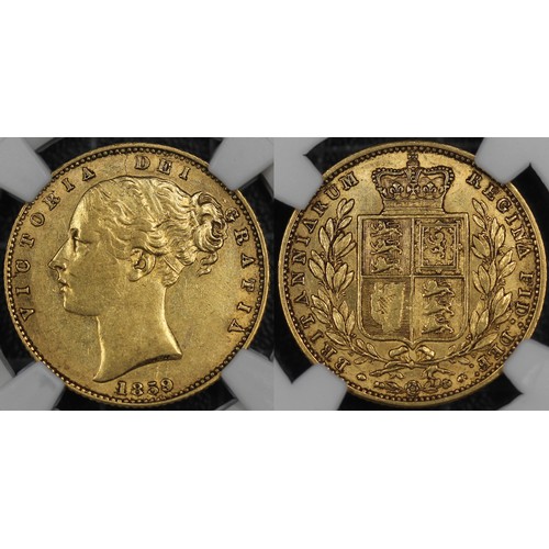 51 - 1859 