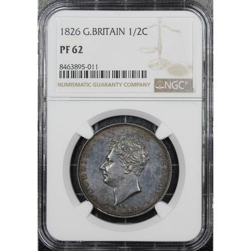 Lot 29        