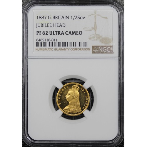 Lot 47        