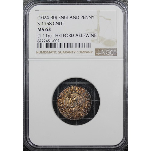 Lot 4         