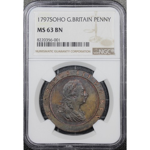 Lot 14        