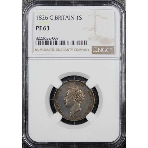 Lot 25        