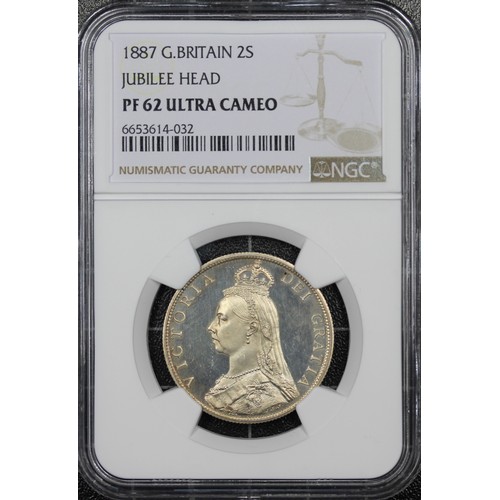 Lot 27        