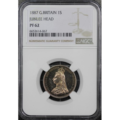 Lot 26        