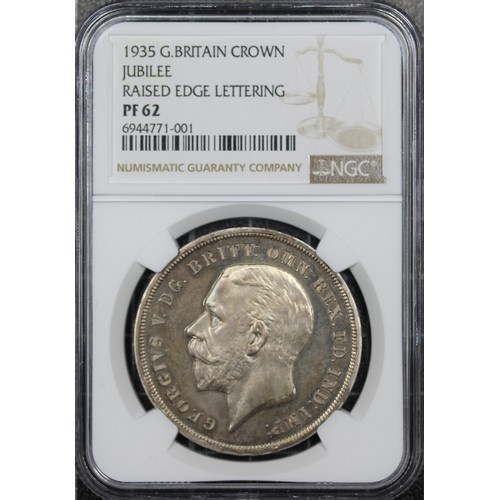 Lot 42        