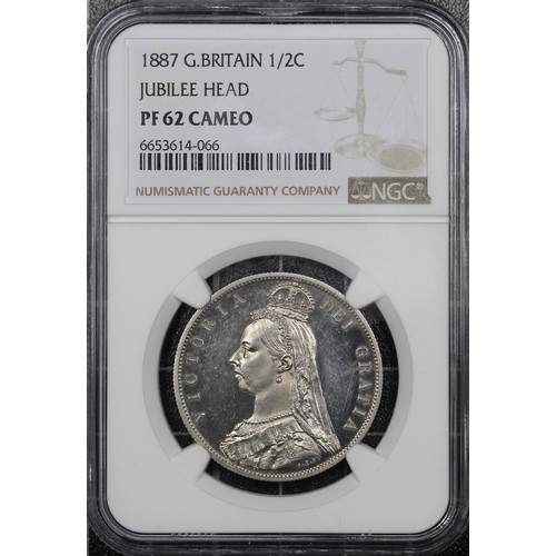 Lot 30        