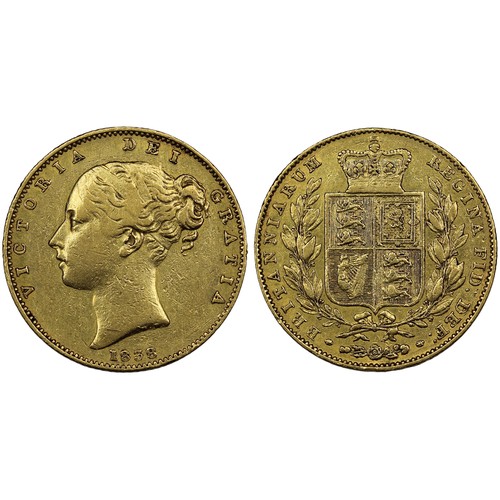 Lot 50        