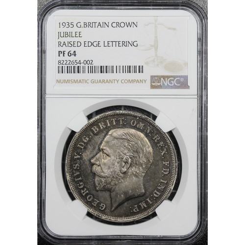 Lot 41        