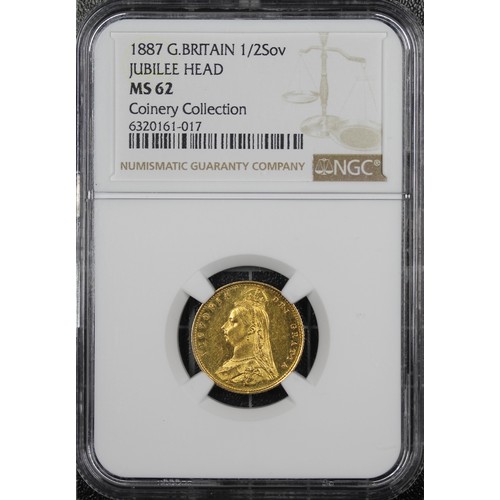 Lot 48        