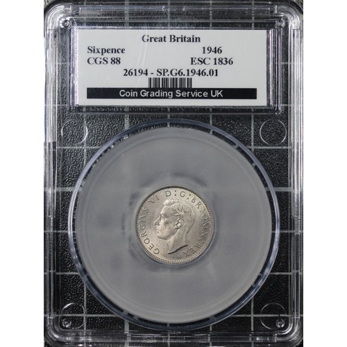 Lot 184       