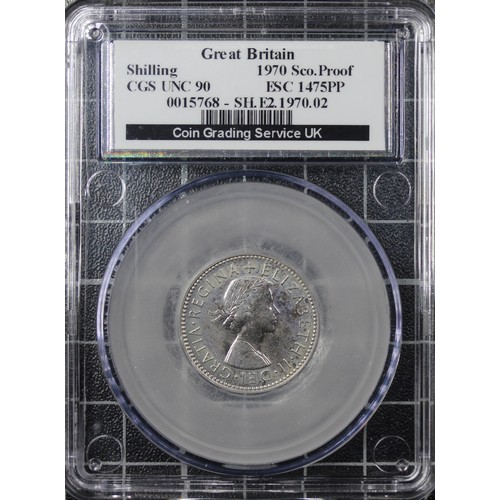 Lot 239       