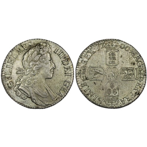 Lot 194       