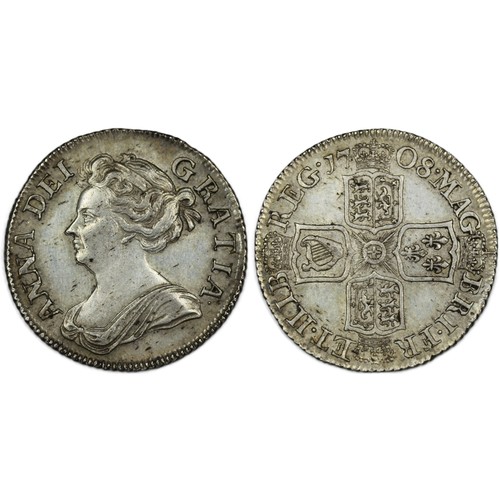 Lot 195       